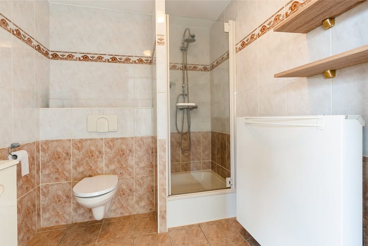 Photo 32 of Jan Voermanstraat 8