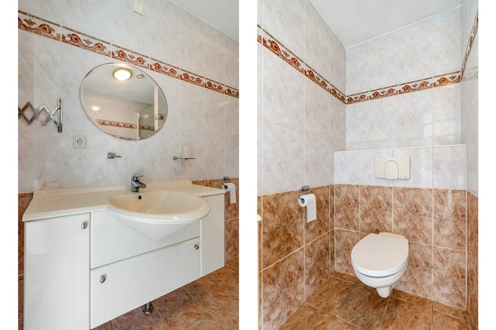 Photo 34 of Jan Voermanstraat 8