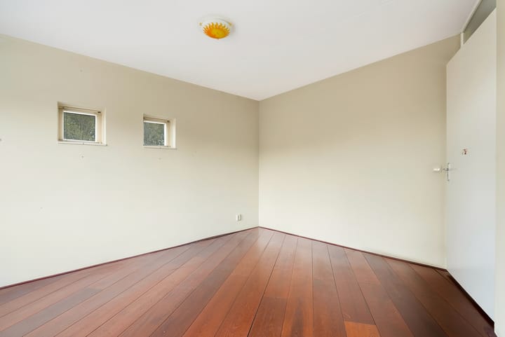 Photo 35 of Jan Voermanstraat 8