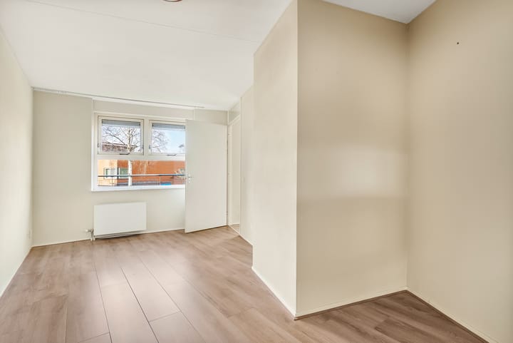 Photo 36 of Jan Voermanstraat 8