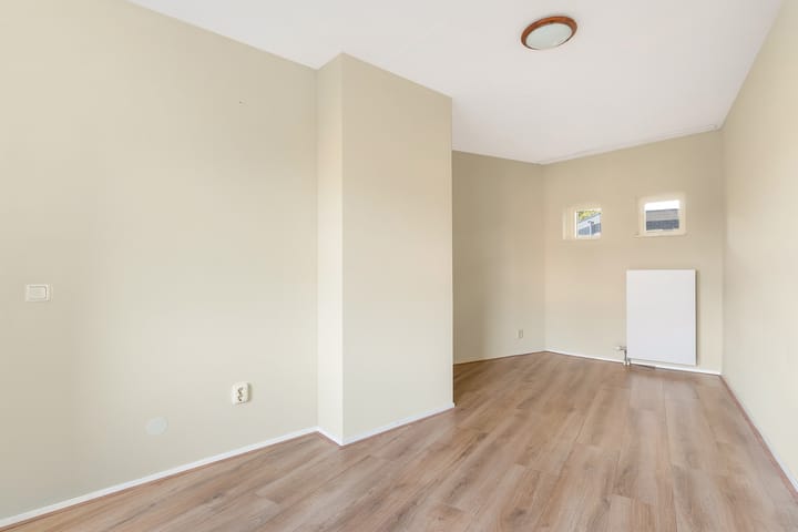 Photo 37 of Jan Voermanstraat 8