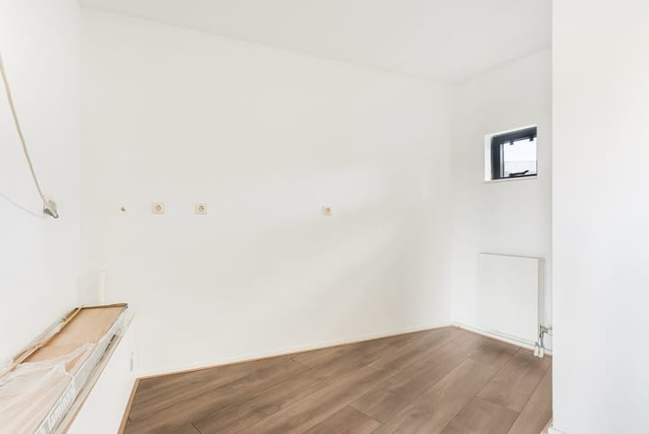 Photo 38 of Jan Voermanstraat 8