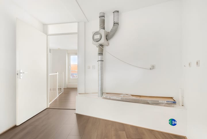 Photo 39 of Jan Voermanstraat 8