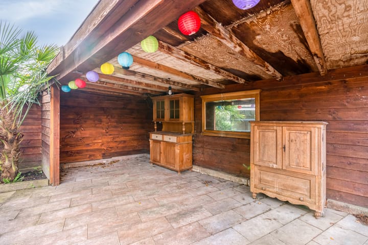 Photo 44 of Jan Voermanstraat 8