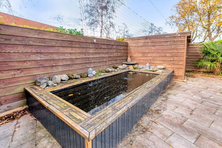 Photo 45 of Jan Voermanstraat 8