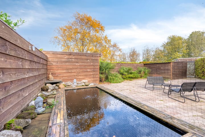 Photo 46 of Jan Voermanstraat 8