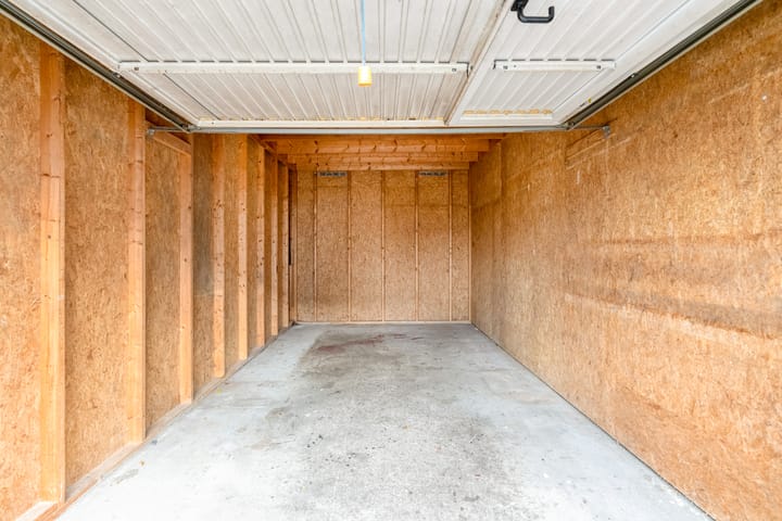 Photo 60 of Jan Voermanstraat 8