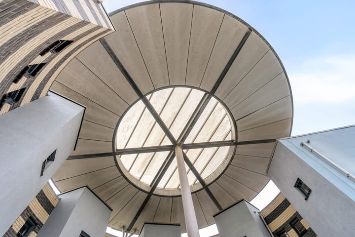 Photo 62 of Jan Voermanstraat 8