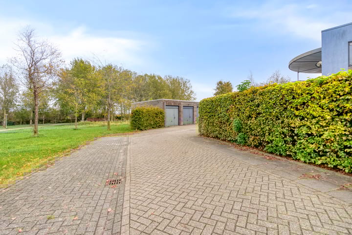 Photo 64 of Jan Voermanstraat 8