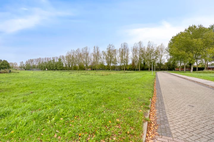 Photo 67 of Jan Voermanstraat 8