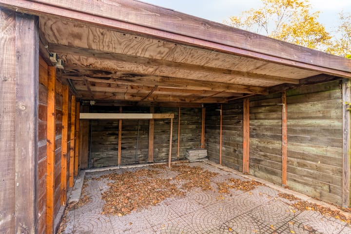 Photo 55 of Jan Voermanstraat 8