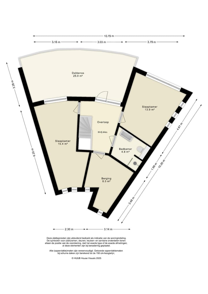 Photo 72 of Jan Voermanstraat 8