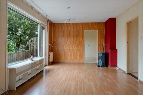 Paulus Potterstraat 35 tertiary image