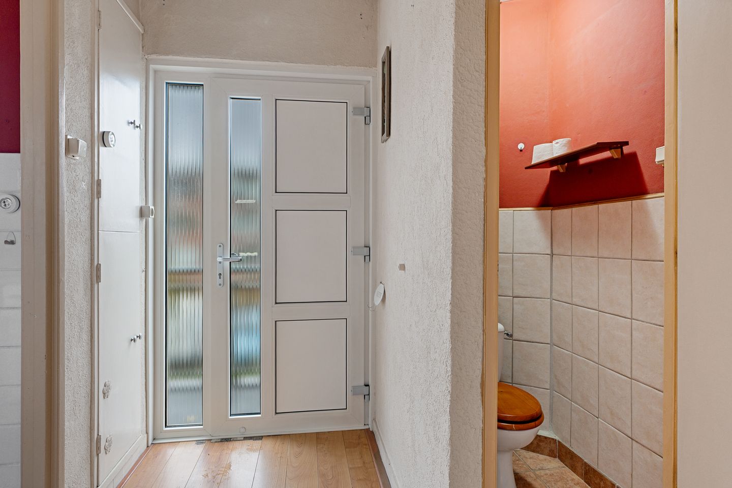 Foto 14 van Paulus Potterstraat 35