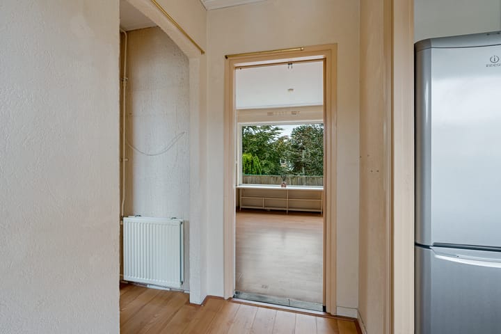 Photo 15 of Paulus Potterstraat 35