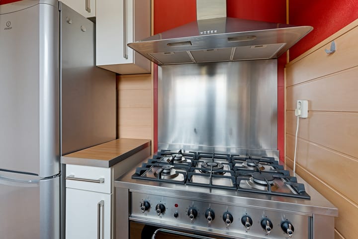 Photo 19 of Paulus Potterstraat 35