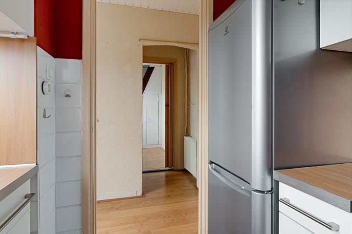 Photo 20 of Paulus Potterstraat 35