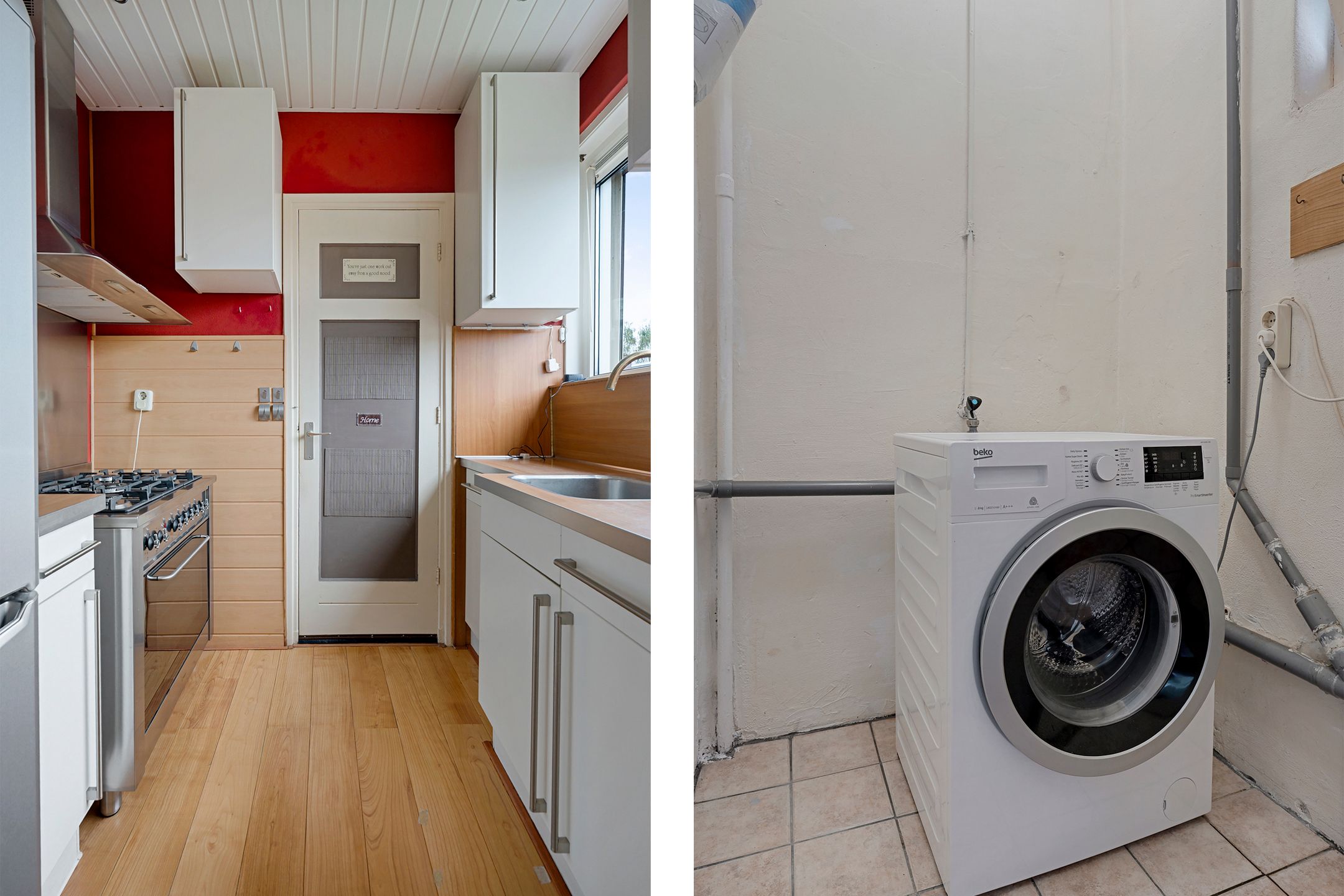 Foto 21 van Paulus Potterstraat 35