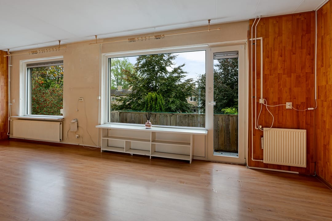 Foto 22 van Paulus Potterstraat 35