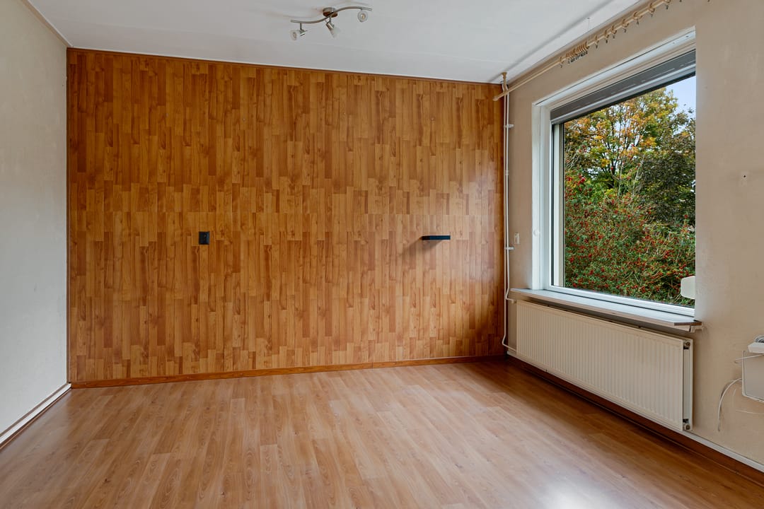 Foto 23 van Paulus Potterstraat 35