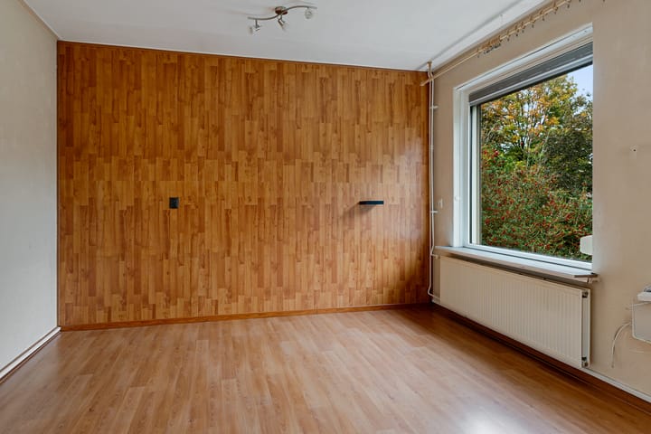 Photo 23 of Paulus Potterstraat 35