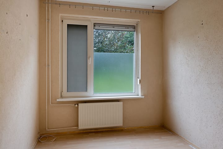 Photo 27 of Paulus Potterstraat 35