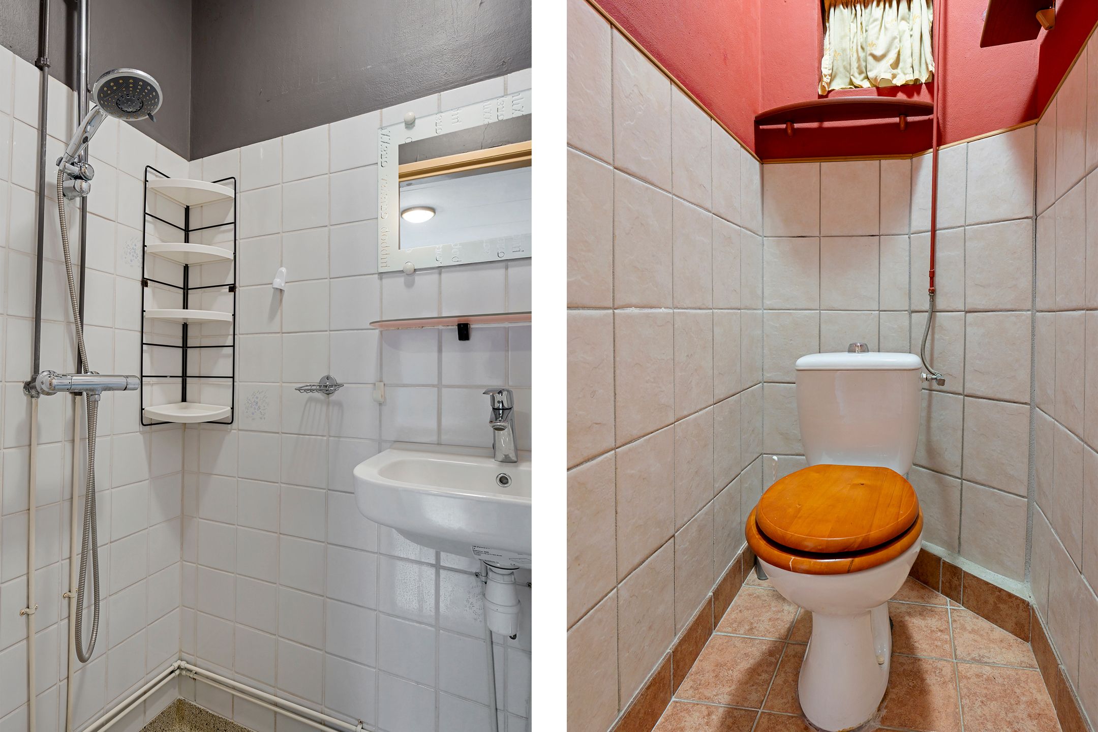 Foto 30 van Paulus Potterstraat 35