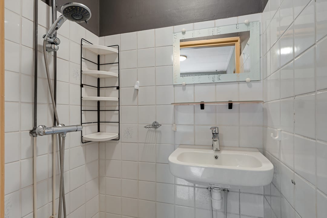 Foto 31 van Paulus Potterstraat 35