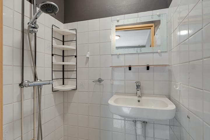 Photo 31 of Paulus Potterstraat 35