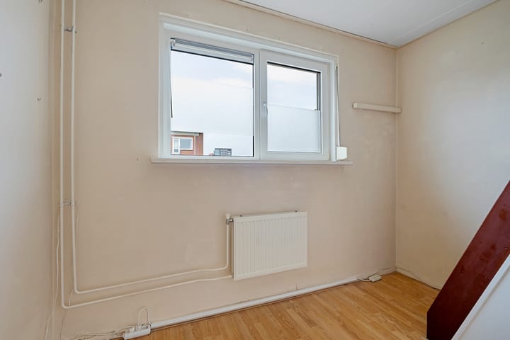 Photo 34 of Paulus Potterstraat 35