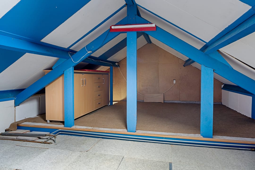 Foto 37 van Paulus Potterstraat 35