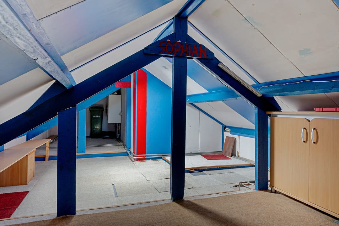 Foto 38 van Paulus Potterstraat 35