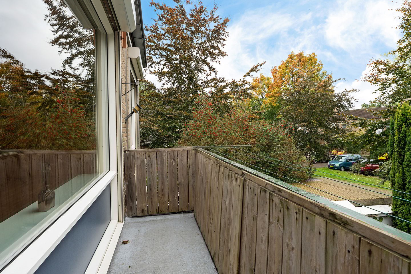 Foto 40 van Paulus Potterstraat 35