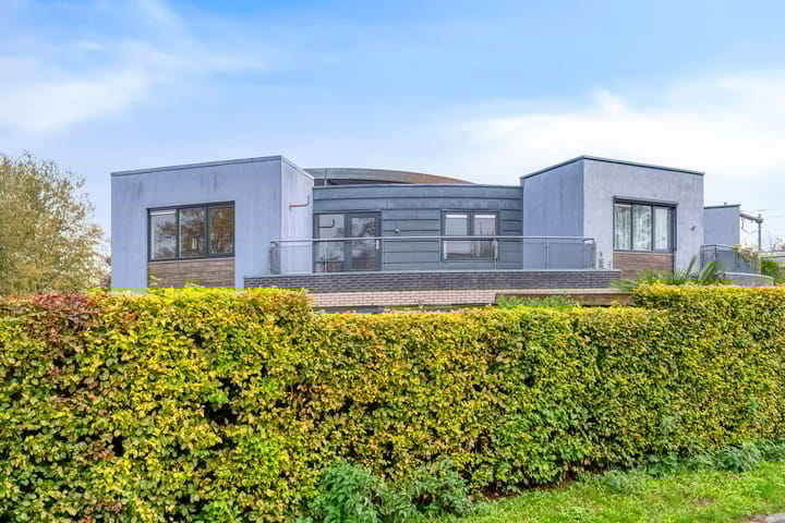 Photo 57 of Jan Voermanstraat 8