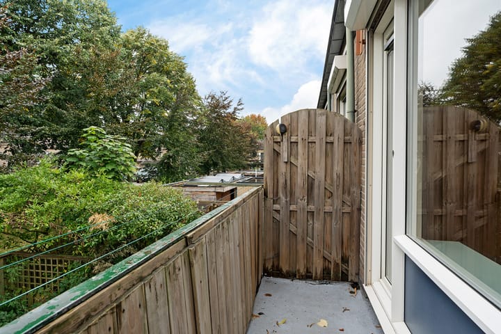 Photo 45 of Paulus Potterstraat 35