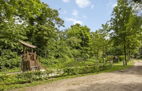 Venloseweg 75 tertiary image