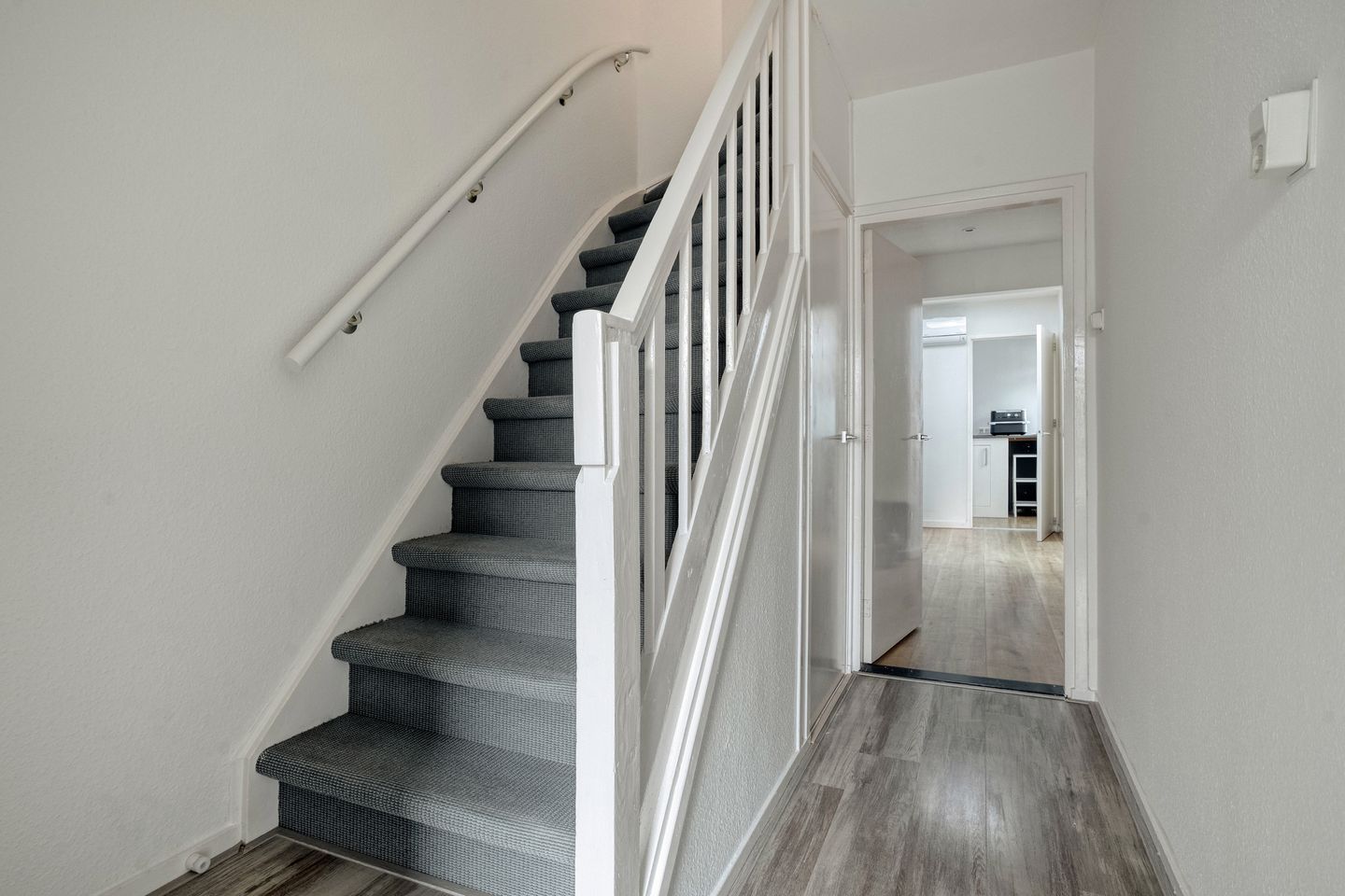 Foto 5 van Vincent van Goghstraat 13