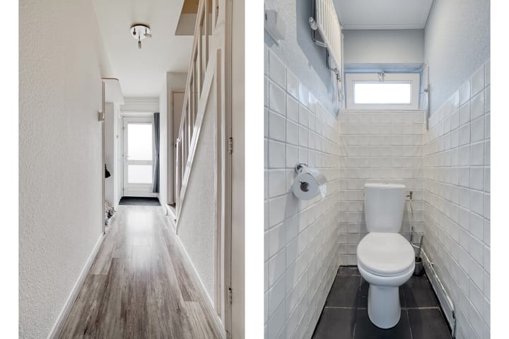 Photo 6 of Vincent van Goghstraat 13