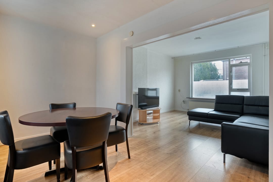 Foto 7 van Vincent van Goghstraat 13