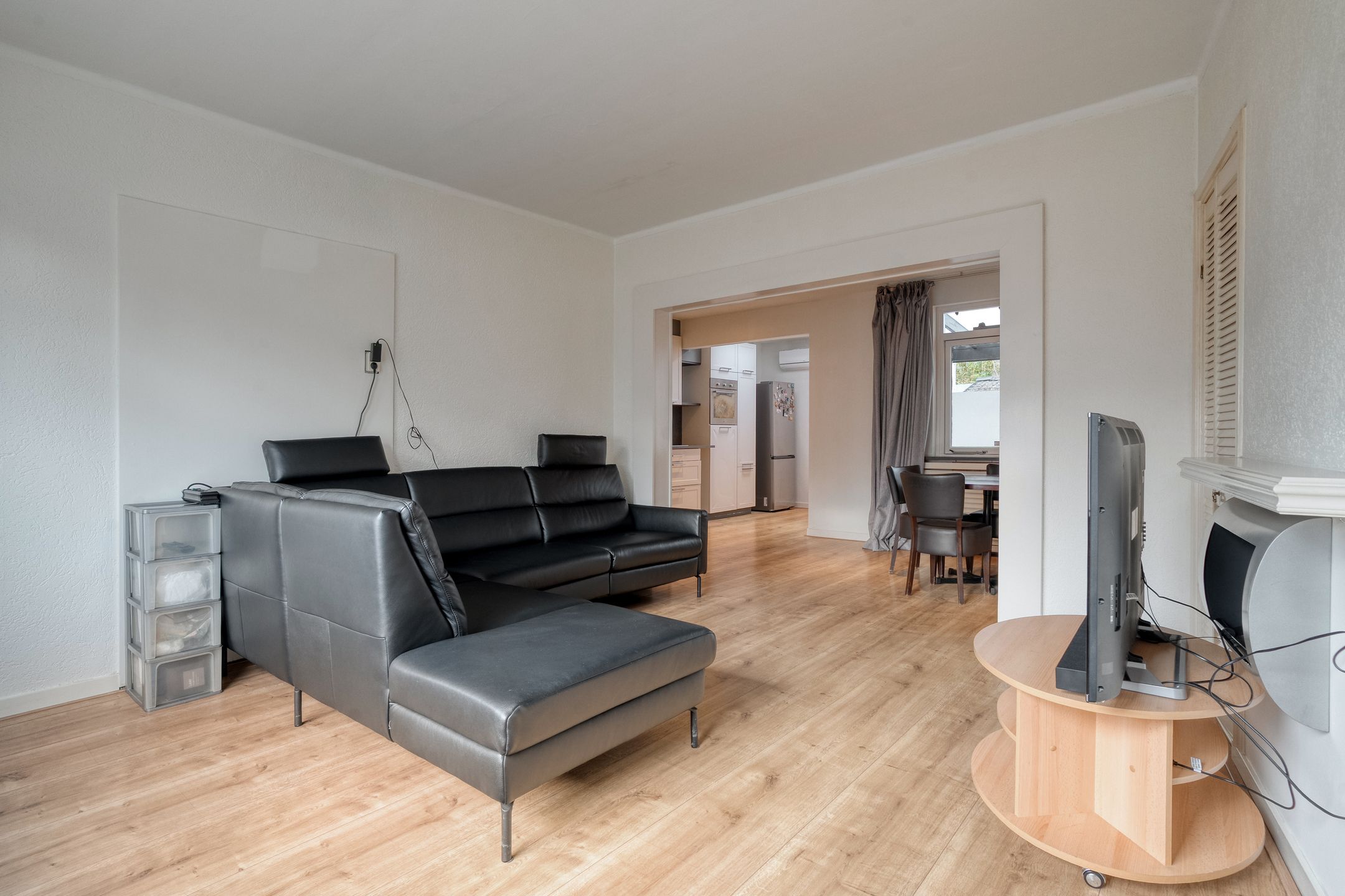 Foto 9 van Vincent van Goghstraat 13