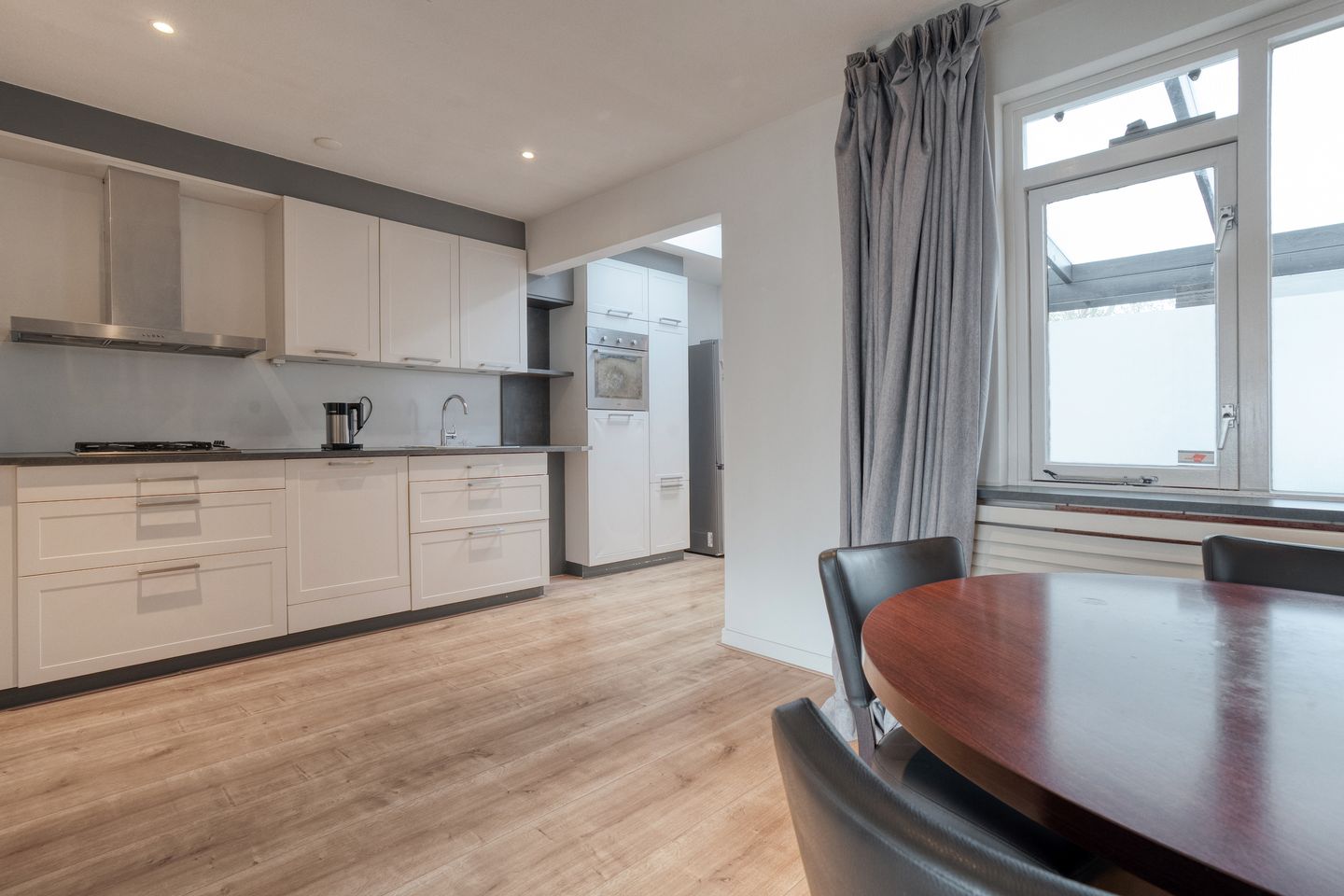 Foto 10 van Vincent van Goghstraat 13