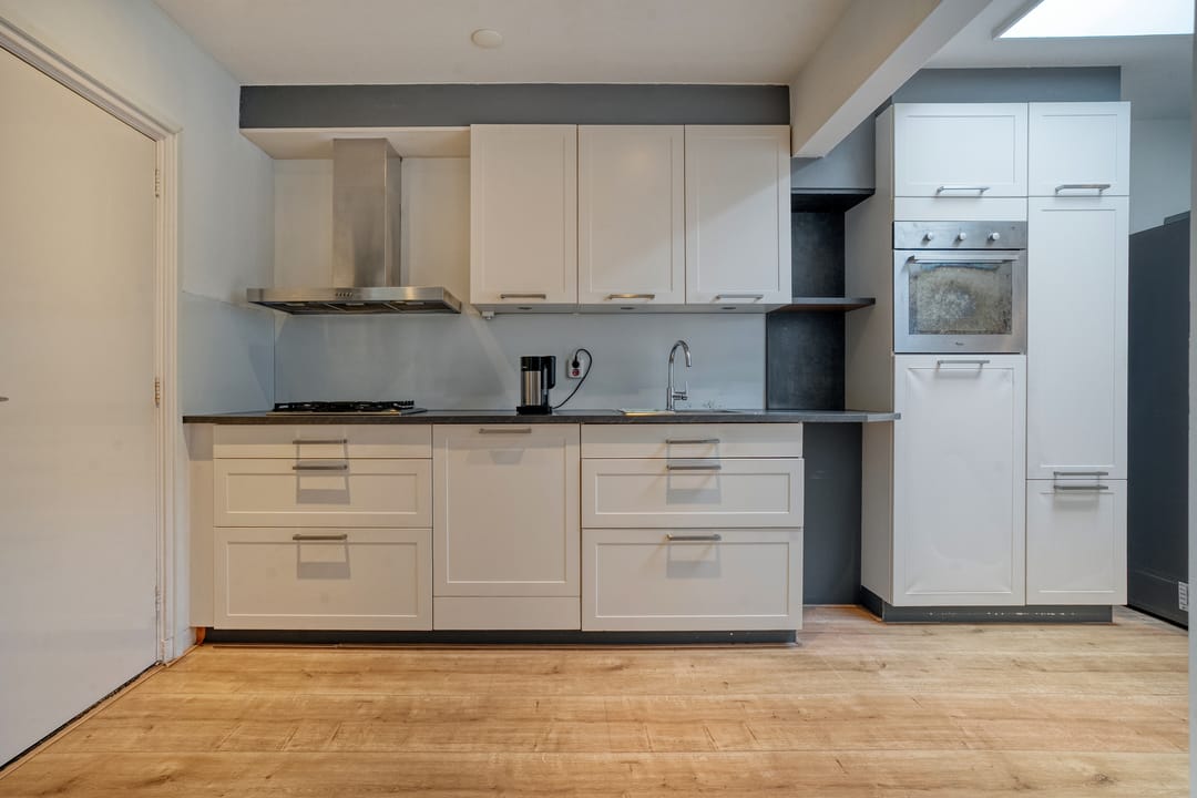 Foto 11 van Vincent van Goghstraat 13