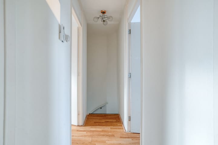 Photo 13 of Vincent van Goghstraat 13