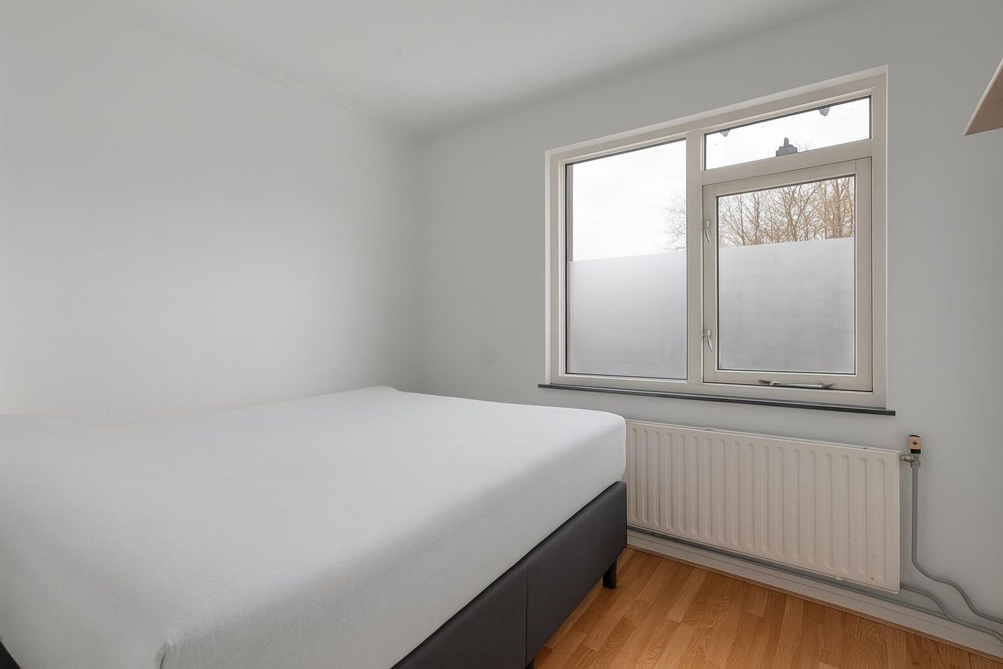 Foto 14 van Vincent van Goghstraat 13