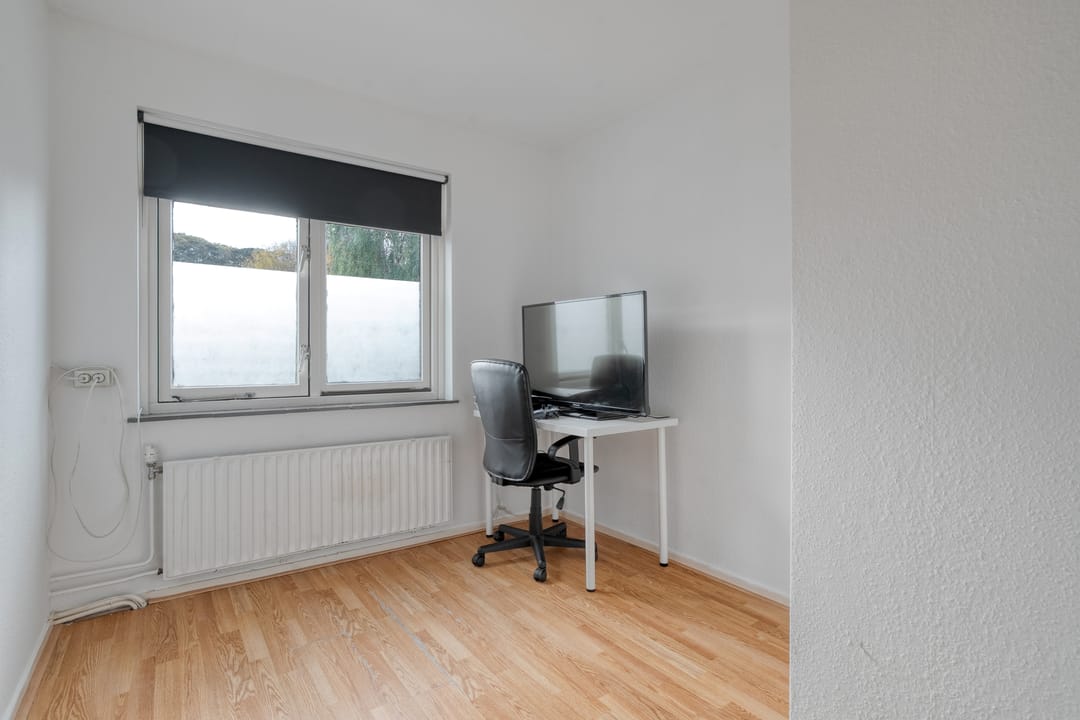 Foto 16 van Vincent van Goghstraat 13