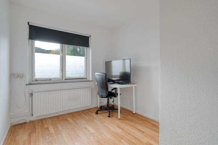 Photo 16 of Vincent van Goghstraat 13