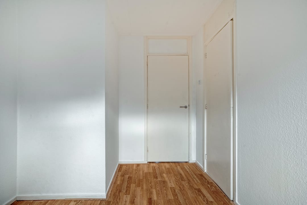 Foto 17 van Vincent van Goghstraat 13