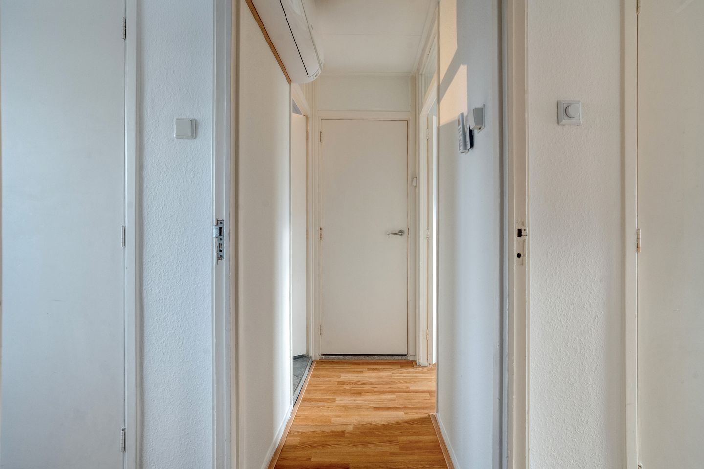 Foto 20 van Vincent van Goghstraat 13