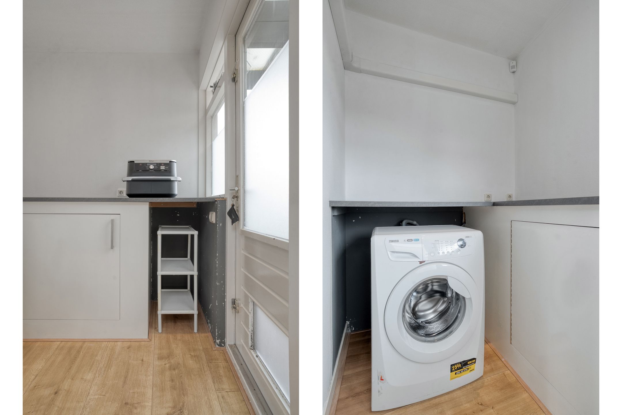 Foto 21 van Vincent van Goghstraat 13