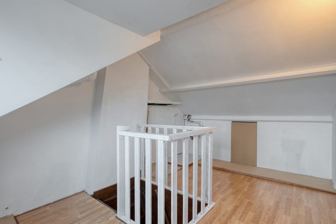 Foto 22 van Vincent van Goghstraat 13